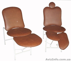 Кресла и кушетки косметологические,педикюрные,массажные столы недорого - <ro>Изображение</ro><ru>Изображение</ru> #4, <ru>Объявление</ru> #1087343