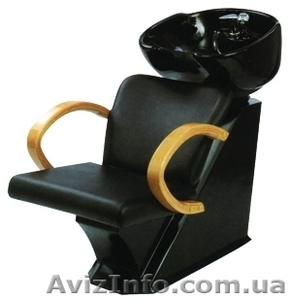 Кресла и кушетки косметологические,педикюрные,массажные столы недорого - <ro>Изображение</ro><ru>Изображение</ru> #1, <ru>Объявление</ru> #1087343