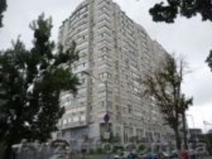 Предлагается к продаже 6 комнатная квартира