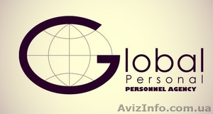 водитель международных рейсов,  дальнобойщик,  международник кат. СЕ