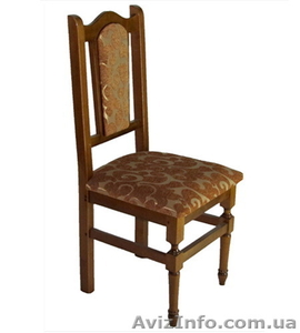 Столы и стулья для кафе  - <ro>Изображение</ro><ru>Изображение</ru> #1, <ru>Объявление</ru> #1108269