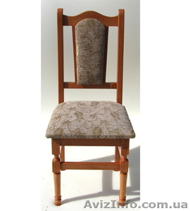 Столы и стулья для кафе  - <ro>Изображение</ro><ru>Изображение</ru> #2, <ru>Объявление</ru> #1108269