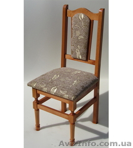 Столы и стулья для кафе  - <ro>Изображение</ro><ru>Изображение</ru> #3, <ru>Объявление</ru> #1108269