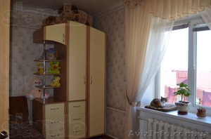 Продам 2-х комнатную квартиру в центре (К. Маркса) - <ro>Изображение</ro><ru>Изображение</ru> #4, <ru>Объявление</ru> #1121366