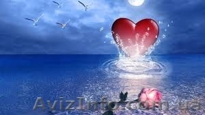 Рішення будь-яких складних проблем