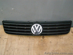 Разборка.запчасти б.у VW B5 - <ro>Изображение</ro><ru>Изображение</ru> #6, <ru>Объявление</ru> #1146046