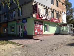 Продам помещение в центре города 135мкв под бизнесс , офис  - <ro>Изображение</ro><ru>Изображение</ru> #1, <ru>Объявление</ru> #1158233