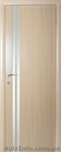 Новые двери с маленькими окошками - <ro>Изображение</ro><ru>Изображение</ru> #6, <ru>Объявление</ru> #1021578