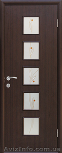 Двери в любую комнату и квартиру - <ro>Изображение</ro><ru>Изображение</ru> #1, <ru>Объявление</ru> #1021702