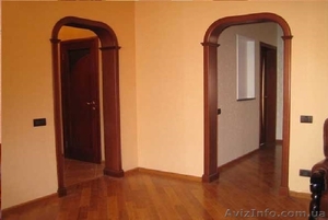 Двери по низким ценам - <ro>Изображение</ro><ru>Изображение</ru> #9, <ru>Объявление</ru> #1013520