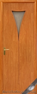 Двери в любую комнату и квартиру - <ro>Изображение</ro><ru>Изображение</ru> #6, <ru>Объявление</ru> #1021702