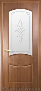 Правильно подобранные двери – состоявшийся ремонт - <ro>Изображение</ro><ru>Изображение</ru> #8, <ru>Объявление</ru> #1024434