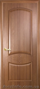 Правильно подобранные двери – состоявшийся ремонт - <ro>Изображение</ro><ru>Изображение</ru> #7, <ru>Объявление</ru> #1024434