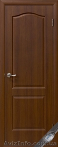 Монтаж межкомнатных дверей любой сложности - <ro>Изображение</ro><ru>Изображение</ru> #3, <ru>Объявление</ru> #936381