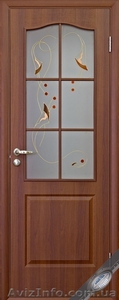 Монтаж межкомнатных дверей любой сложности - <ro>Изображение</ro><ru>Изображение</ru> #6, <ru>Объявление</ru> #936381