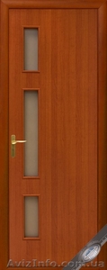 Двери в любую комнату и квартиру - <ro>Изображение</ro><ru>Изображение</ru> #4, <ru>Объявление</ru> #1021702