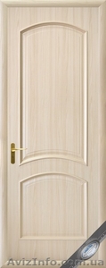 Правильно подобранные двери – состоявшийся ремонт - <ro>Изображение</ro><ru>Изображение</ru> #4, <ru>Объявление</ru> #1024434