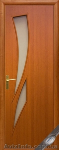 Двери в любую комнату и квартиру - <ro>Изображение</ro><ru>Изображение</ru> #7, <ru>Объявление</ru> #1021702