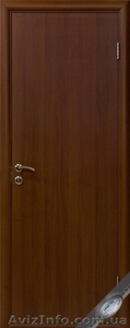 Монтаж межкомнатных дверей любой сложности - <ro>Изображение</ro><ru>Изображение</ru> #4, <ru>Объявление</ru> #936381