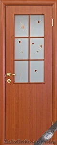 Монтаж межкомнатных дверей любой сложности - <ro>Изображение</ro><ru>Изображение</ru> #5, <ru>Объявление</ru> #936381