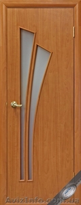Двери в любую комнату и квартиру - <ro>Изображение</ro><ru>Изображение</ru> #10, <ru>Объявление</ru> #1021702