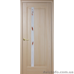 Новые двери и качественная установка - <ro>Изображение</ro><ru>Изображение</ru> #2, <ru>Объявление</ru> #1012161