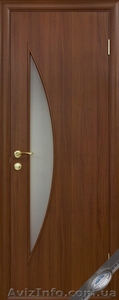 Двери в любую комнату и квартиру - <ro>Изображение</ro><ru>Изображение</ru> #8, <ru>Объявление</ru> #1021702