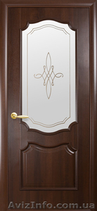 Правильно подобранные двери – состоявшийся ремонт - <ro>Изображение</ro><ru>Изображение</ru> #5, <ru>Объявление</ru> #1024434