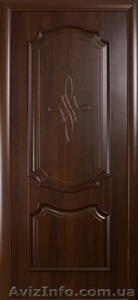 Правильно подобранные двери – состоявшийся ремонт - <ro>Изображение</ro><ru>Изображение</ru> #6, <ru>Объявление</ru> #1024434