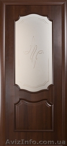 Межкомнатная дверь – точка в ремонте - <ro>Изображение</ro><ru>Изображение</ru> #6, <ru>Объявление</ru> #1024442