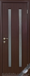 Двери в любую комнату и квартиру - <ro>Изображение</ro><ru>Изображение</ru> #5, <ru>Объявление</ru> #1021702