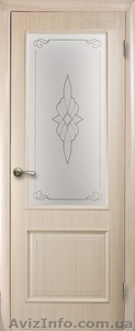 Правильно подобранные двери – состоявшийся ремонт - <ro>Изображение</ro><ru>Изображение</ru> #2, <ru>Объявление</ru> #1024434