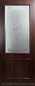 Межкомнатная дверь – точка в ремонте - <ro>Изображение</ro><ru>Изображение</ru> #7, <ru>Объявление</ru> #1024442