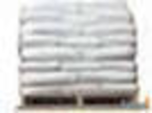 Кормовые добавки для животных