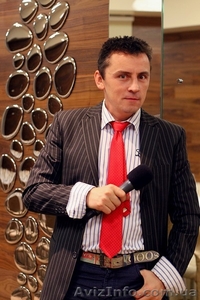 свадьбы юбилеи корпоративы