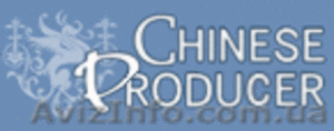 Оптовые поставки швейных машин Китая - <ro>Изображение</ro><ru>Изображение</ru> #1, <ru>Объявление</ru> #1267126