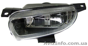 Запчасти на Volkswagen T4,  T5.