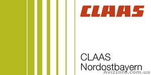 Продажа сельхозтехники,  оборудования,  запчастей