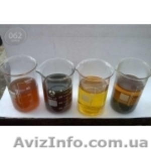 Мазут,  дизельное топливо,   нефть,  ав. керосин,  газ (экспорт)