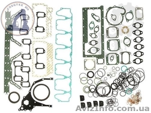 Запчасти Deutz 1013,  913 /Дойц 1013,  913
