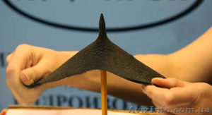 Установка от производителя для битумной мастики. Жидкая резина.