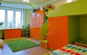 Мебель под заказ - цены на 25% ниже рыночных - вся Украина - <ro>Изображение</ro><ru>Изображение</ru> #2, <ru>Объявление</ru> #1343745