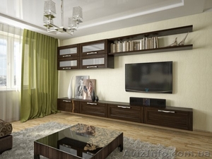 Мебель под заказ - цены на 25% ниже рыночных - вся Украина - <ro>Изображение</ro><ru>Изображение</ru> #1, <ru>Объявление</ru> #1343745