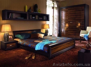 Мебель под заказ - цены на 25% ниже рыночных - вся Украина - <ro>Изображение</ro><ru>Изображение</ru> #4, <ru>Объявление</ru> #1343745