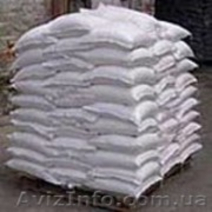 Сода    пищевая