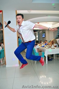 ЗАРЯЖАЮ ПРАЗДНИКИ ПОЛОЖИТЕЛЬНЫМИ ЭМОЦИЯМИ!!!