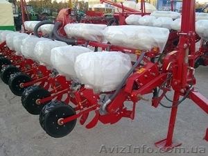 большой выбор СУПН и другой сельхозтехники