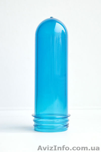 Пэт бутылки для воды, сока, молока , тех. жидкостей. - <ro>Изображение</ro><ru>Изображение</ru> #3, <ru>Объявление</ru> #1538001