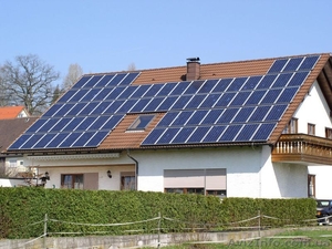 Солнечные электростанции: сетевые под зелёный тариф, автономные и гибридные. - <ro>Изображение</ro><ru>Изображение</ru> #1, <ru>Объявление</ru> #1537560