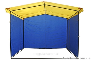 торговая палатка/промо палатка/зонты/шатры - <ro>Изображение</ro><ru>Изображение</ru> #1, <ru>Объявление</ru> #1538906